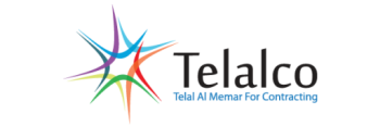 telalco